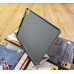 Чехол REMAX Chan Series Leather Case PT-10 for iPad Pro 12.9“ (2019-2022) бежевый + отсек для стилуса Чехол REMAX Chan Series Leather Case PT-10 for iPad Pro 12.9“ (2019-2022) бежевый + отсек для стилуса