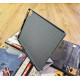 Чохол REMAX Chan Series Leather Case PT-10 for iPad Pro 12.9“ (2019-2022) бежевий + відсік для стилуса