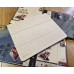 Чехол REMAX Chan Series Leather Case PT-10 for iPad Pro 12.9“ (2019-2022) бежевый + отсек для стилуса Чехол REMAX Chan Series Leather Case PT-10 for iPad Pro 12.9“ (2019-2022) бежевый + отсек для стилуса