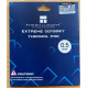 Термопрокладка Thermalright Odyssey 120*120*0.5 мм 12,8 Вт/мК Термопрокладка Thermalright Odyssey 120*120*0.5 мм 12,8 Вт/мК
