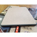 Чехол REMAX Chan Series Leather Case PT-10 for iPad Pro 12.9“ (2019-2022) бежевый + отсек для стилуса Чехол REMAX Chan Series Leather Case PT-10 for iPad Pro 12.9“ (2019-2022) бежевый + отсек для стилуса