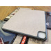 Чехол REMAX Chan Series Leather Case PT-10 for iPad Pro 12.9“ (2019-2022) бежевый + отсек для стилуса Чехол REMAX Chan Series Leather Case PT-10 for iPad Pro 12.9“ (2019-2022) бежевый + отсек для стилуса