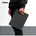 Чехол REMAX Chan Series Leather Case PT-10 for iPad Pro 12.9“ (2019-2022) бежевый + отсек для стилуса Чехол REMAX Chan Series Leather Case PT-10 for iPad Pro 12.9“ (2019-2022) бежевый + отсек для стилуса