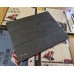 Чехол REMAX Chan Series Leather Case PT-10 for iPad Pro 12.9“ (2019-2022) темно-серый + отсек для стилуса Чехол REMAX Chan Series Leather Case PT-10 for iPad Pro 12.9“ (2019-2022) темно-серый + отсек для стилуса