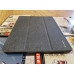 Чехол REMAX Chan Series Leather Case PT-10 for iPad Pro 12.9“ (2019-2022) темно-серый + отсек для стилуса Чехол REMAX Chan Series Leather Case PT-10 for iPad Pro 12.9“ (2019-2022) темно-серый + отсек для стилуса