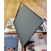 Чехол REMAX Chan Series Leather Case PT-10 for iPad Pro 12.9“ (2019-2022) темно-серый + отсек для стилуса Чехол REMAX Chan Series Leather Case PT-10 for iPad Pro 12.9“ (2019-2022) темно-серый + отсек для стилуса