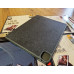 Чехол REMAX Chan Series Leather Case PT-10 for iPad Pro 12.9“ (2019-2022) темно-серый + отсек для стилуса Чехол REMAX Chan Series Leather Case PT-10 for iPad Pro 12.9“ (2019-2022) темно-серый + отсек для стилуса