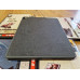 Чехол REMAX Chan Series Leather Case PT-10 for iPad Pro 12.9“ (2019-2022) темно-серый + отсек для стилуса Чехол REMAX Chan Series Leather Case PT-10 for iPad Pro 12.9“ (2019-2022) темно-серый + отсек для стилуса
