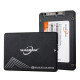 SSD-диск 256 Gb WALRAM (564-525 МБ/с) 3D NAND TLC SATA3