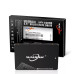 SSD диск 256Gb WALRAM (564-525Мб/с)  3D NAND TLC SATA3