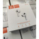 Bluetooth TWS навушники Denmen DL13 бездротові BT 5.0