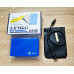 Внешний карман USB 3.0 HDD/SSD 2,5““ Shuole