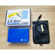 Зовнішня кишеня USB 3.0 HDD/SSD 2,5““ Shuole