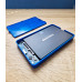 Внешний карман USB 3.0 HDD/SSD 2,5““ Shuole