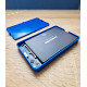 Зовнішня кишеня USB 3.0 HDD/SSD 2,5““ Shuole