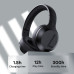 Bluetooth наушники Remax RB-660HB с микрофоном