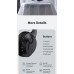 Bluetooth наушники Remax RB-660HB с микрофоном