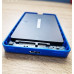 Внешний карман USB 3.0 HDD/SSD 2,5““ Shuole