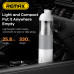 Автомобильный пылесос REMAX Car Vacuum Cleaner and Air Duster XC-1 поративный Автомобильный пылесос REMAX Car Vacuum Cleaner and Air Duster XC-1 поративный