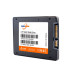 SSD диск 512Gb WALRAM (564-532Мб/с)  3D NAND TLC SATA3