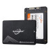 SSD диск 512Gb WALRAM (564-532Мб/с)  3D NAND TLC SATA3