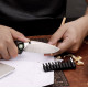 Мультитул Xiaomi NexTool NE20021 4-In-1 EDC Multi-functional Folding Knife багатофункціональний нож