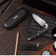 Мультитул Xiaomi NexTool NE20021 4-In-1 EDC Multi-functional Folding Knife багатофункціональний нож