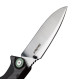 Мультитул Xiaomi NexTool NE20021 4-In-1 EDC Multi-functional Folding Knife багатофункціональний нож