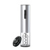 Аккумуляторный электрический штопор WineOpener Type-C Комплект Аккумуляторный электрический штопор WineOpener Type-C Комплект