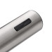 Аккумуляторный электрический штопор WineOpener Type-C Комплект Аккумуляторный электрический штопор WineOpener Type-C Комплект