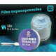 Рідка термопрокладка SubZero LTP-15 15,8 Вт/(м*К) 50g. Терможвачка, Термошпаклівка, Термопластилін Рідка термопрокладка SubZero LTP-15 15,8 Вт/(м*К) 50g. Терможвачка, Термошпаклівка, Термопластилін