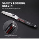 Мультитул Xiaomi NexTool Knight EDC Multifunctional Knife (NE20224)
