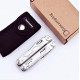 Мультитул Daicamping DL1  Liner Lock