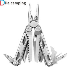 Мультитул Daicamping DL1 Liner Lock Мультитул Daicamping DL1 Liner Lock