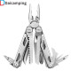 Мультитул Daicamping DL1 Liner Lock Мультитул Daicamping DL1 Liner Lock