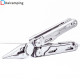 Мультитул Daicamping DL1  Liner Lock