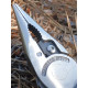Мультитул Daicamping DL1  Liner Lock