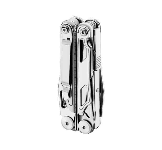 Мультитул Daicamping DL1  Liner Lock