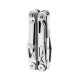 Мультитул Daicamping DL1  Liner Lock
