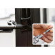 Мультитул Daicamping DL12  Liner Lock