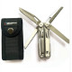 Мультитул Daicamping DL12  Liner Lock