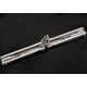 Мультитул Daicamping DL12  Liner Lock