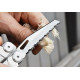 Мультитул Daicamping DL12  Liner Lock