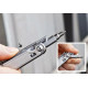 Мультитул Daicamping DL12  Liner Lock