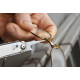 Мультитул Daicamping DL12  Liner Lock