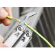 Мультитул Daicamping DL12  Liner Lock