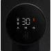 Безщітковий електродриль - шурупокрут Xiaomi Mijia Brushless Smart Home Electric Drill Безщітковий електродриль - шурупокрут Xiaomi Mijia Brushless Smart Home Electric Drill
