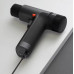 Безщітковий електродриль - шурупокрут Xiaomi Mijia Brushless Smart Home Electric Drill Безщітковий електродриль - шурупокрут Xiaomi Mijia Brushless Smart Home Electric Drill