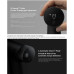 Безщітковий електродриль - шурупокрут Xiaomi Mijia Brushless Smart Home Electric Drill Безщітковий електродриль - шурупокрут Xiaomi Mijia Brushless Smart Home Electric Drill