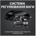 Беспроводная мышь Logitech G502 LIGHTSPEED Черная Беспроводная мышь Logitech G502 LIGHTSPEED Черная